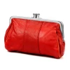 https://yesss.com.ua/image/cache/catalog/product/2651-1583/zhinochij-shkirjanij-gamanec-2651-1583-chervonii-5904492425646-5904492425646-100x100.webp