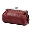 https://yesss.com.ua/image/cache/catalog/product/2651-1583/zhinochij-shkirjanij-gamanec-2651-1583-temnochervonii-5904492425646-5904492425097-100x100.webp