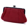 https://yesss.com.ua/image/cache/catalog/product/2652-1584/zhinochij-gamanec-z-ekoshkiri-2652-1584-bordovii-5900949035468-5900949035451-100x100.webp