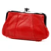 https://yesss.com.ua/image/cache/catalog/product/2652-1584/zhinochij-gamanec-z-ekoshkiri-2652-1584-chervonii-5900949035468-5900949035468-100x100.webp