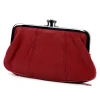 https://yesss.com.ua/image/cache/catalog/product/2652-1584/zhinochij-gamanec-z-ekoshkiri-2652-1584-temnochervonii-5900949035468-5900949035437-100x100.webp