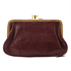 Жіночий гаманець із екошкіри Money Kepper 2652/1584 Жіночий гаманець із екошкіри Money Kepper 2652/1584