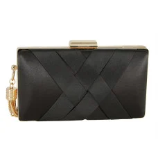 Вечірній клатч 267