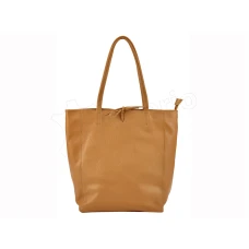 Жіноча шкіряна сумка Patrizia 27-002 Z