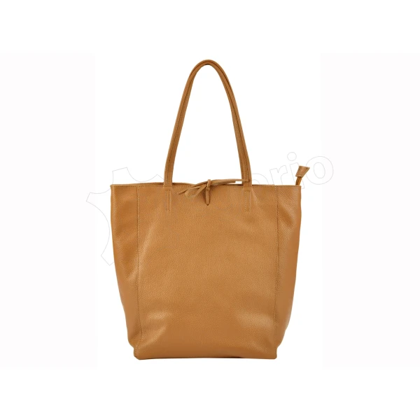 Жіноча шкіряна сумка Patrizia 27-002 Z