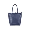 https://yesss.com.ua/image/cache/catalog/product/27-002-z/zhinocha-shkirjana-sumka-27-002-z-temnosinii-5904492407987-5904492407987-100x100.webp