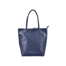 Жіноча шкіряна сумка Patrizia 27-002 Z Жіноча шкіряна сумка Patrizia 27-002 Z