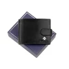 https://yesss.com.ua/image/cache/catalog/product/286-1-rfid/cholovichij-shkirjanij-gamanec-portmone-286-1-rfid-82320-100x100.webp