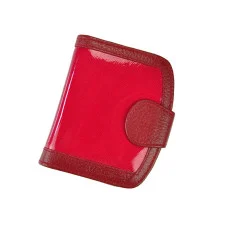 Женский кожаный кошелек Cavaldi 29-7