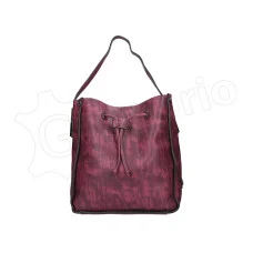 Женская сумка из экокожи Pierre Cardin 29485 AB60 Женская сумка из экокожи Pierre Cardin 29485 AB60