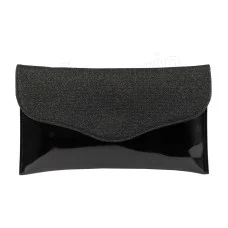 Женская сумка из экокожи JUICE 3.462