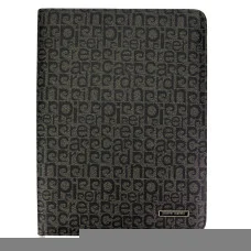 Мужской портфель из экокожи Pierre Cardin 3016 XINHU04 Мужской портфель из экокожи Pierre Cardin 3016 XINHU04