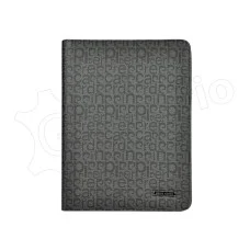 Мужской портфель из экокожи Pierre Cardin 3017 XINHU04 Мужской портфель из экокожи Pierre Cardin 3017 XINHU04