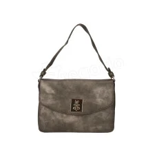 Женская сумка из экокожи Pierre Cardin 3022 IZA151