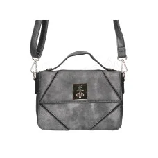 Женская сумка из экокожи Pierre Cardin 3023 IZA151 Женская сумка из экокожи Pierre Cardin 3023 IZA151