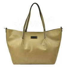 Женская сумка из экокожи Pierre Cardin 3027 IZA156