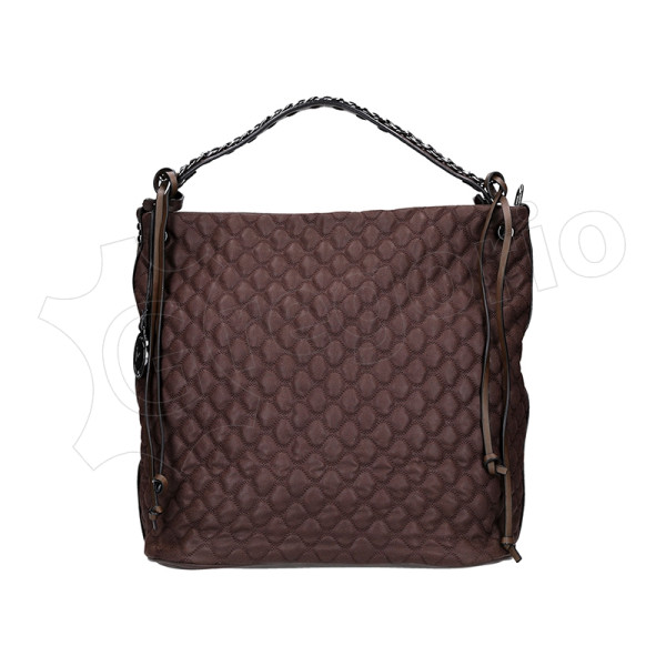 Жіноча сумка з екошкіри Pierre Cardin 3029 IZA150
