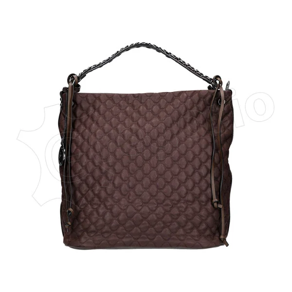 Жіноча сумка з екошкіри Pierre Cardin 3029 IZA150