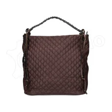 Женская сумка из экокожи Pierre Cardin 3029 IZA150