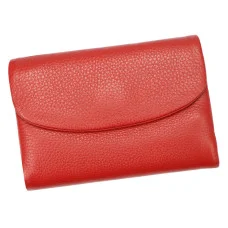 Жіночий шкіряний гаманець Eslee 3033