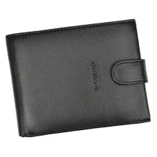 Чоловічий шкіряний гаманець Valentini 306 260