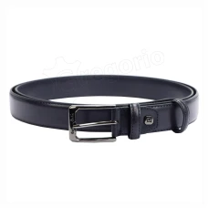 Мужской ремень Pierre Cardin 311 XXL GG09 Мужской ремень Pierre Cardin 311 XXL GG09