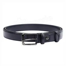 Чоловічий ремінь Pierre Cardin 311 XXL GG09