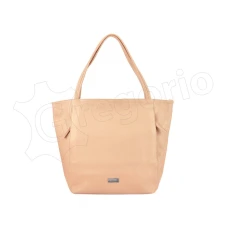 Женская кожаная сумка Patrizia 318-018 Женская кожаная сумка Patrizia 318-018