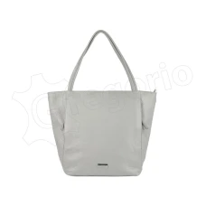 Жіноча шкіряна сумка Patrizia 318-018 Жіноча шкіряна сумка Patrizia 318-018