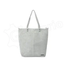 Жіноча шкіряна сумка Patrizia 318-021