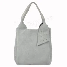 Жіноча шкіряна сумка Patrizia 319-003