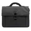 https://yesss.com.ua/image/cache/catalog/product/319-xinu12/cholovichij-portfel-z-tkanini-319-xinu12-chornii-5900949046136-5900949046136-100x100.webp
