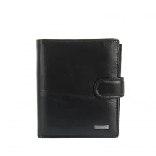 Мужской кошелек из экокожи Loren 3216 Мужской кошелек из экокожи Loren 3216