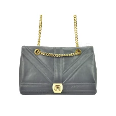 Женская кожаная сумка Pierre Cardin 3220 INC NAPPA Женская кожаная сумка Pierre Cardin 3220 INC NAPPA