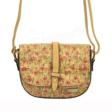 Женская сумка из экокожи Pierre Cardin 3260 LF16 Женская сумка из экокожи Pierre Cardin 3260 LF16