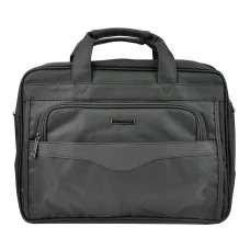 Мужская сумка для ноутбука Pierre Cardin 3301 XINU11