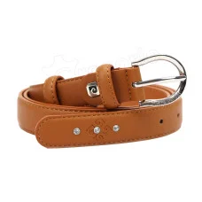 Жіночий ремінь Pierre Cardin 3303 GG07 Жіночий ремінь Pierre Cardin 3303 GG07