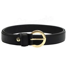 Женский ремень Pierre Cardin 3304 GG07 Женский ремень Pierre Cardin 3304 GG07