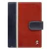 https://yesss.com.ua/image/cache/catalog/product/331l-rba-d-rfid/cholovichij-shkirjanij-gamanec-portmone-331l-rba-d-rfid-temnosinii-chervonii-5903051037160-5903051037160-100x100.webp