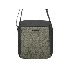 Мужская сумка из ткани Pierre Cardin 33277 XINHU02 Мужская сумка из ткани Pierre Cardin 33277 XINHU02