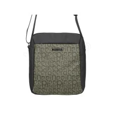 Мужская сумка из ткани Pierre Cardin 33277 XINHU02