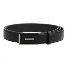 Мужской ремень Pierre Cardin 3353 GG15