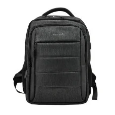 Мужской рюкзак Pierre Cardin 338012 ALAN02 LAPTOP