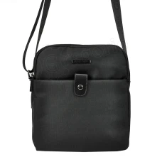 Мужская сумка из ткани Pierre Cardin 33810 XINU11 Мужская сумка из ткани Pierre Cardin 33810 XINU11