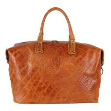 Дорожная сумка Karya 35