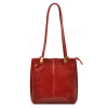 https://yesss.com.ua/image/cache/catalog/product/35/zhinocha-shkirjana-sumka-35-chervonii-5900949053592-5900949053578-100x100.webp