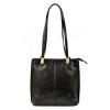 https://yesss.com.ua/image/cache/catalog/product/35/zhinocha-shkirjana-sumka-35-chornii-5900949053592-5900949053592-100x100.webp