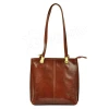 https://yesss.com.ua/image/cache/catalog/product/35/zhinocha-shkirjana-sumka-35-korichnevii-5900949053592-5900949053585-100x100.webp