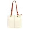 https://yesss.com.ua/image/cache/catalog/product/35/zhinocha-shkirjana-sumka-35-krem-verblud-5900949053592-5904492415753-100x100.webp