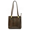 https://yesss.com.ua/image/cache/catalog/product/35/zhinocha-shkirjana-sumka-35-temnokorichnevii-5900949053592-5900949053561-100x100.webp
